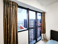 Riverfront Residences (D19), Apartment #532388611